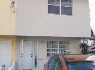 641 W 68th St #641, Hialeah, FL 33014