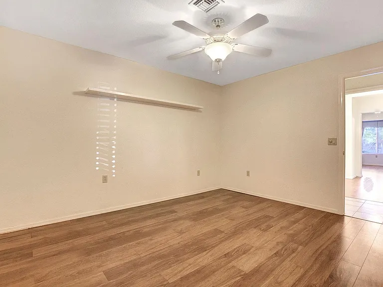 3032 Hidden Treasure Dr — Photo 25