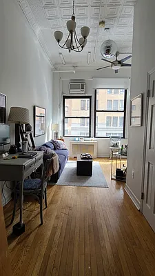 Rented by Lander Real Estate | media 3