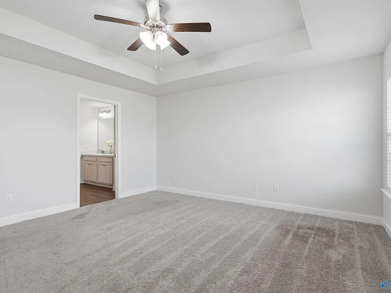 187 Abercorn Dr — Photo 18