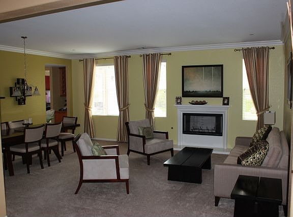3rd image of 3232 Beven Dr