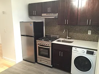 Rented by Mirador Real Estate