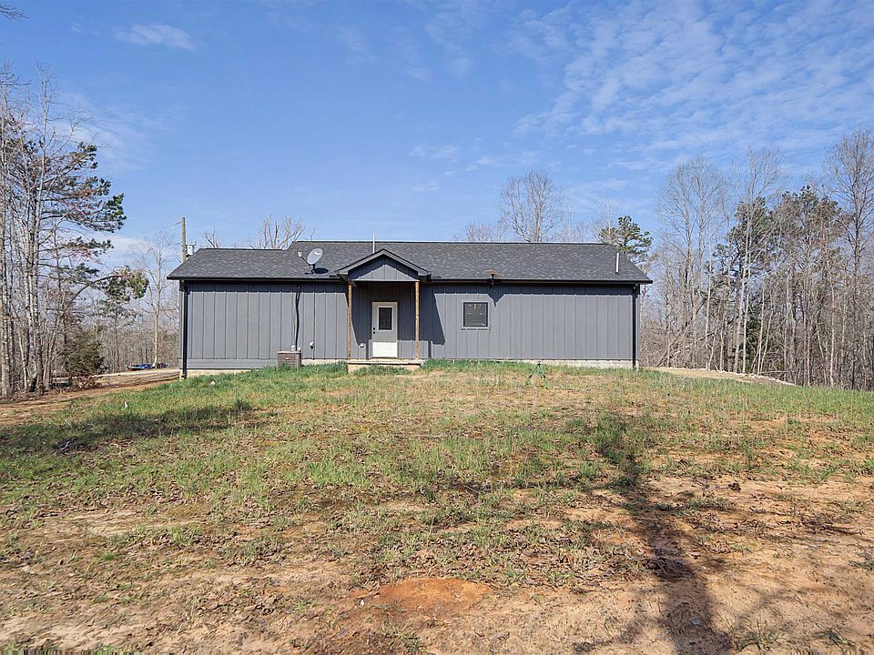 25th image of this home