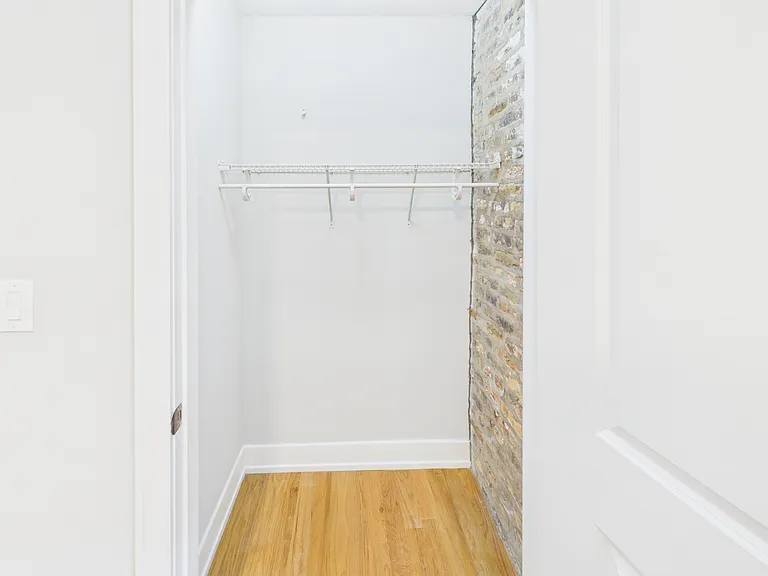 2819 W 25th St #2 — Photo 22
