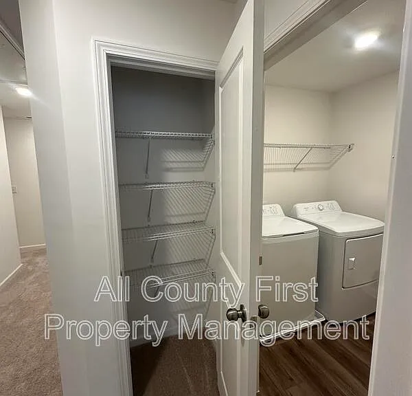 2555 Adventure Way — Photo 22