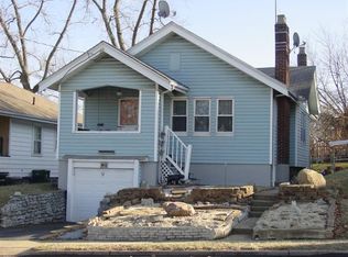 3611 Madison Rd, Cincinnati, OH 45209