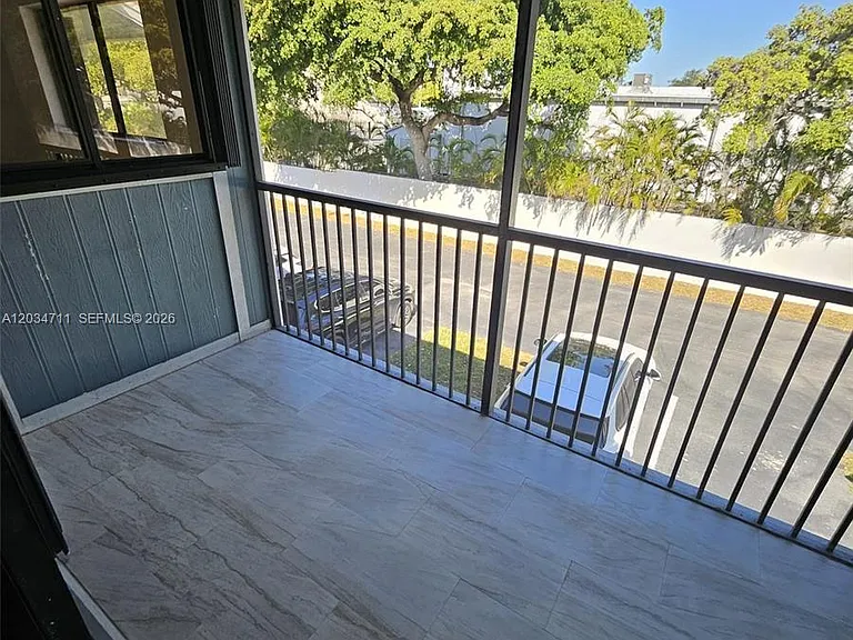 19800 SW 103rd Ct #201 — Photo 24