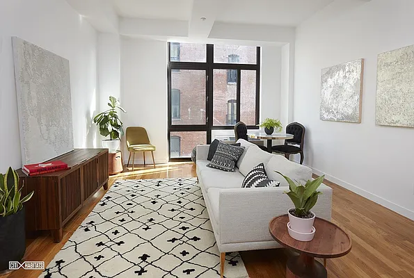 Sold by Citi Habitats | media 15