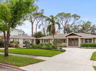 1538 S Orange Ave, Sarasota, FL 34239