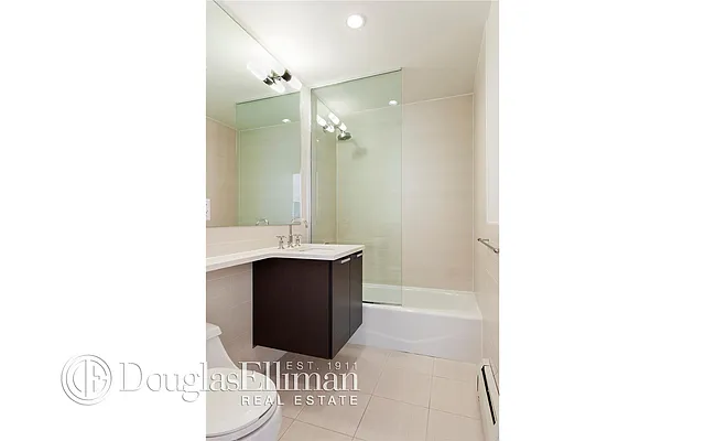 Sold by Douglas Elliman | media 9