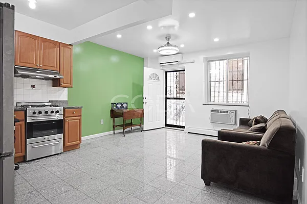 Rented by Coda Real Estate NYC | media 1