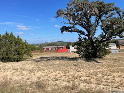 535 PR 1520 LOT 131, Bandera, TX, 78003