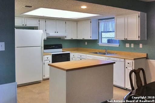4th image of 13819 LANDMARK HILL DR