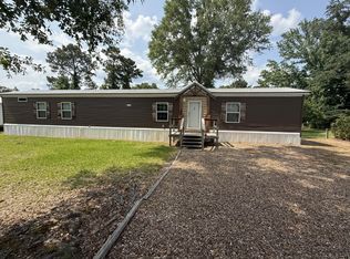 34 Charles Lee Cir, Hattiesburg, MS 39402
