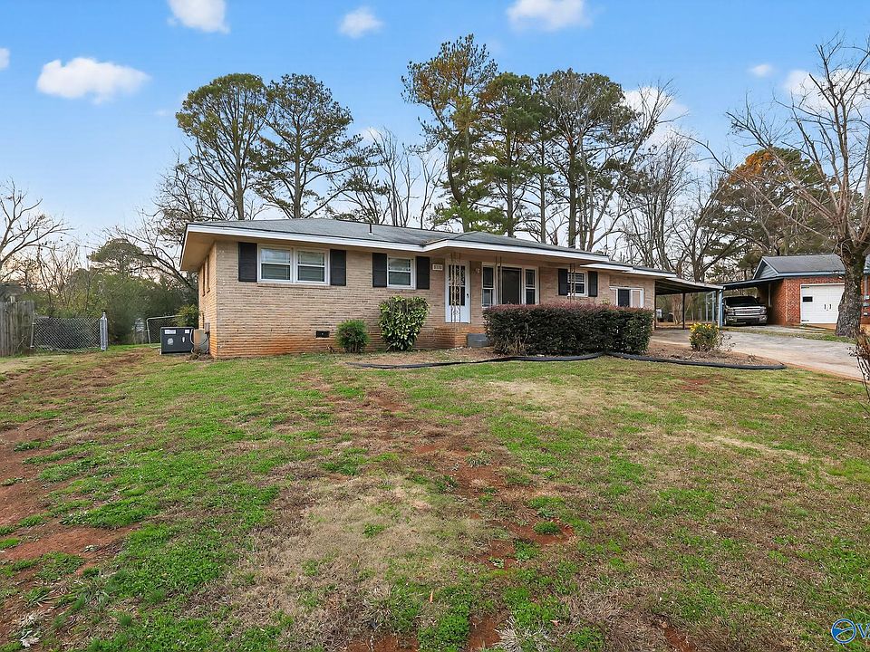 1st image of 3110 S Nevel Cir NW