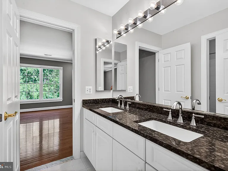 11700 Talley Ct — Photo 52