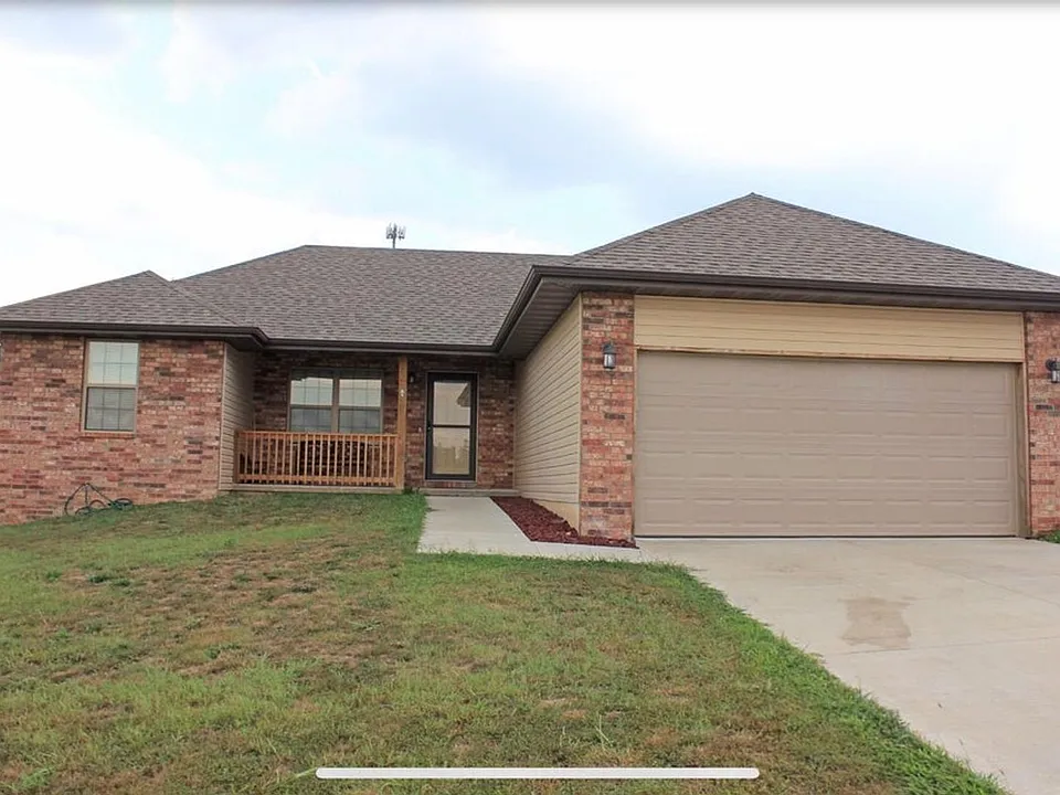 2848 W Setting Sun Dr