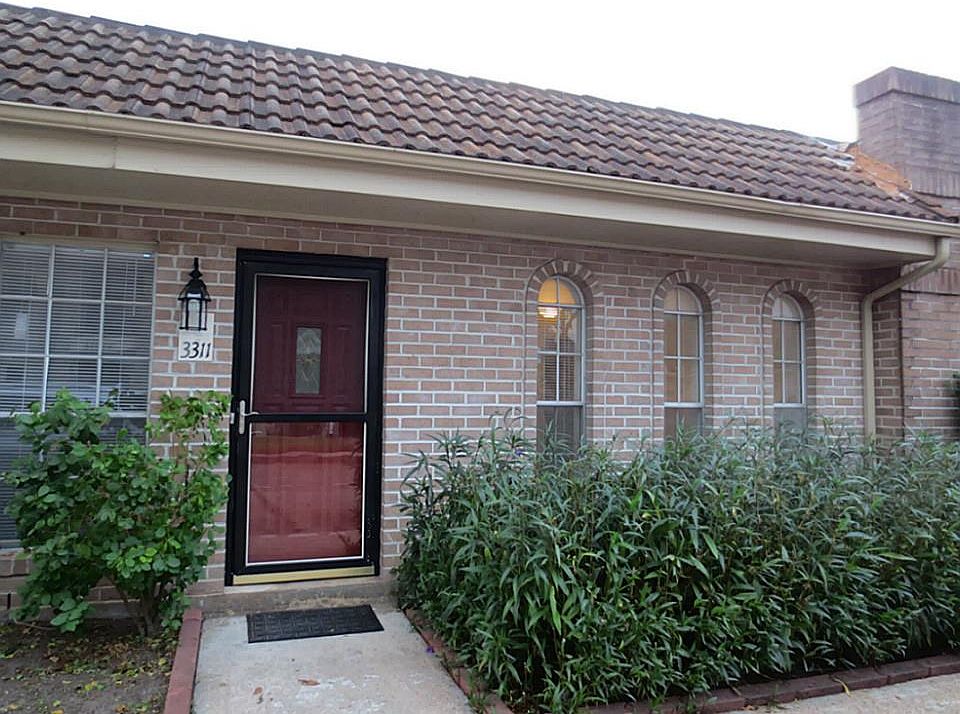 1st image of 3311 Continental Dr