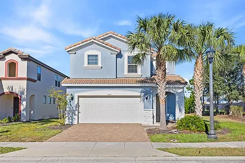 5405 Misty Oak Cir Photo 1