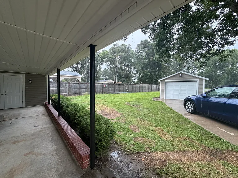 480 Five Bridge Rd — Photo 5