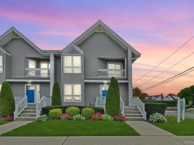 142 I U Willets Road, Albertson, NY, 11507