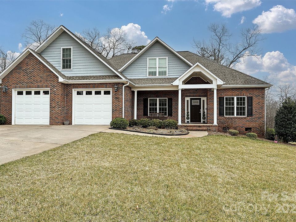 1st image of 1467 Kensington Park Ct