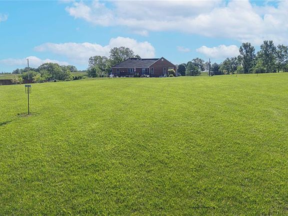 4th image of 301 County Road 436