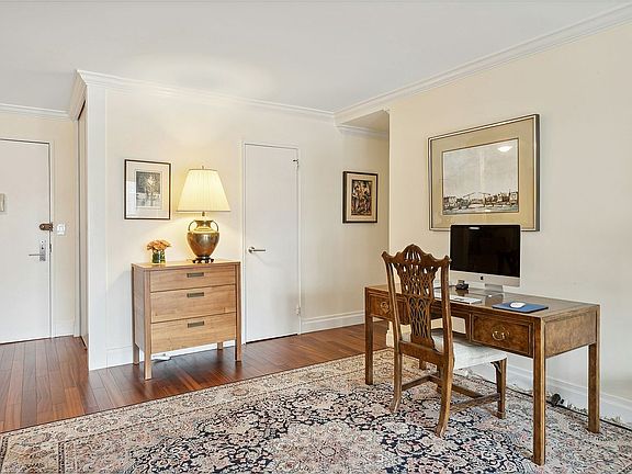 3rd image of 140 W End Ave #14P