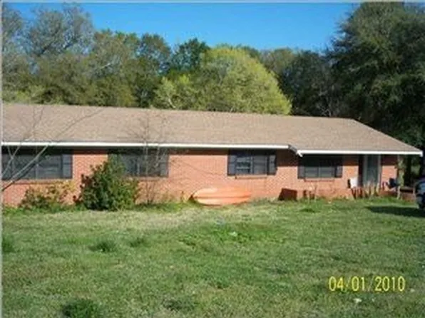 5795 Aljon Dr, Theodore, AL 36582