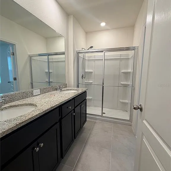 824 Horsetail Dr — Photo 23