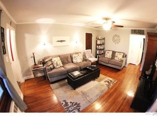 7 Glen Keith Rd APT L, Glen Cove, NY