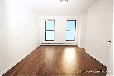 Rented by CPG Residential LLC