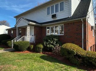 420 Commercial Ave #1, Cliffside Park, NJ 07010