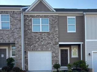 52 Padley Dr, Winder, GA 30680