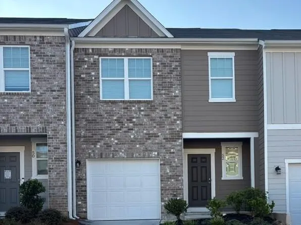 52 Padley Dr, Winder, GA 30680
