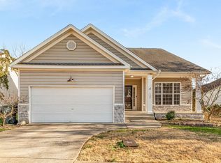 353 Deep Woods Cir, Nashville, TN 37214