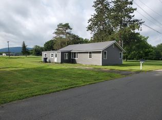 500 Milton St, Elmira, NY 14904