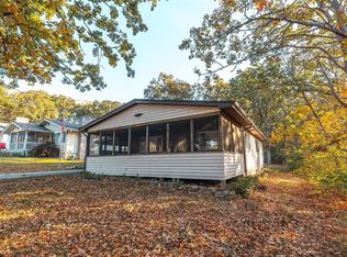 738 Squaw Rd, Cuba, MO 65453