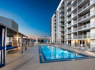 2600 SW 27th Ave #PENTHOUSE 05, Miami, FL 33133