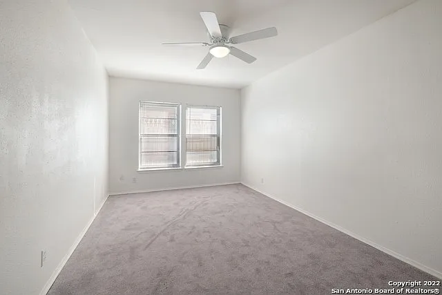 5727 Jones Fall Dr — Photo 18