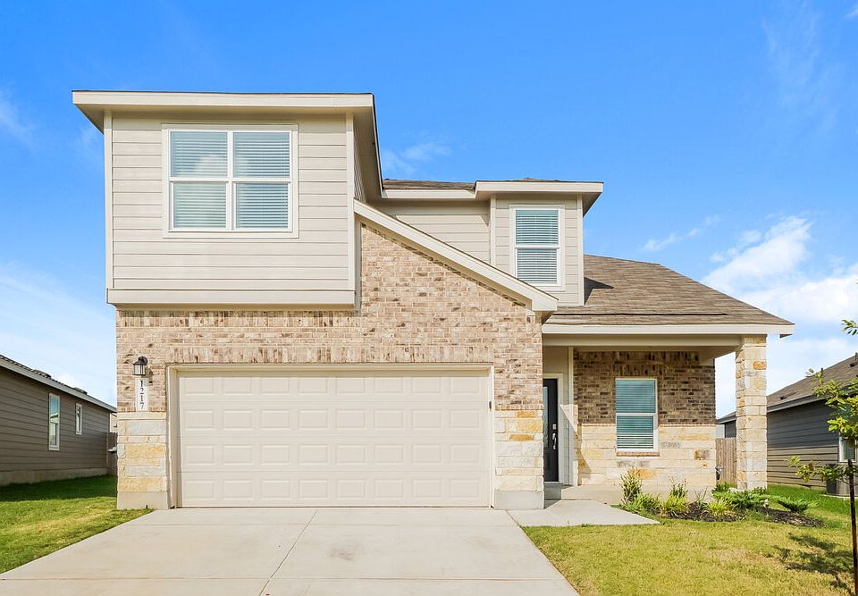 1st image of 1217 White Willow