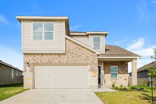 1217 White Willow Photo 1