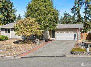 Fairwood Park Div #4, Renton, WA 98058