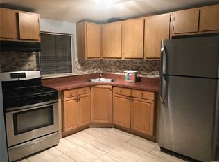 4544 Burling St #2, Flushing, NY 11355