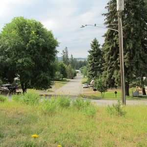 474 W 9th Ave, Colville, WA, 99114