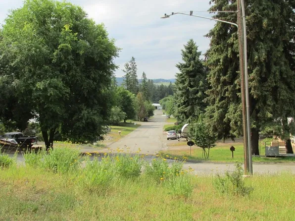 474 W 9th Ave, Colville, WA 99114