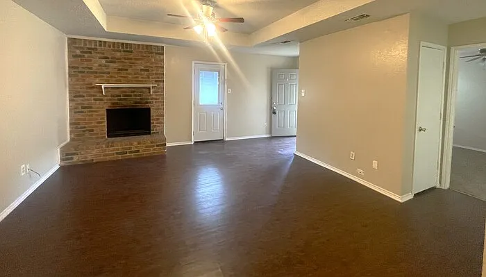 691 Lantana Dr #691 — Photo 9