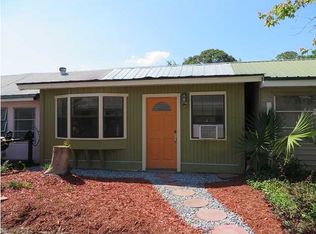 13 Parker Ave #3, Carrabelle, FL 32322