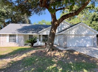 1923 Nicole St, Perdido Key, FL 32507