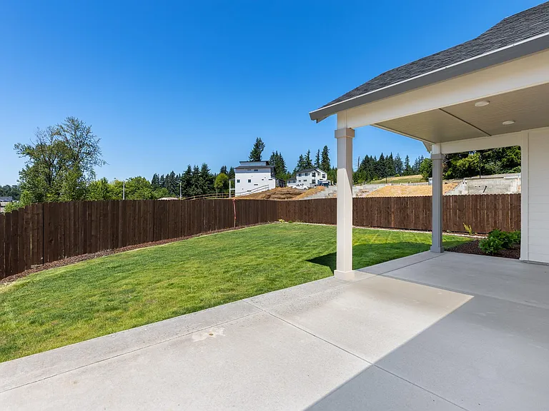 1524 W 14th Ave — Photo 32